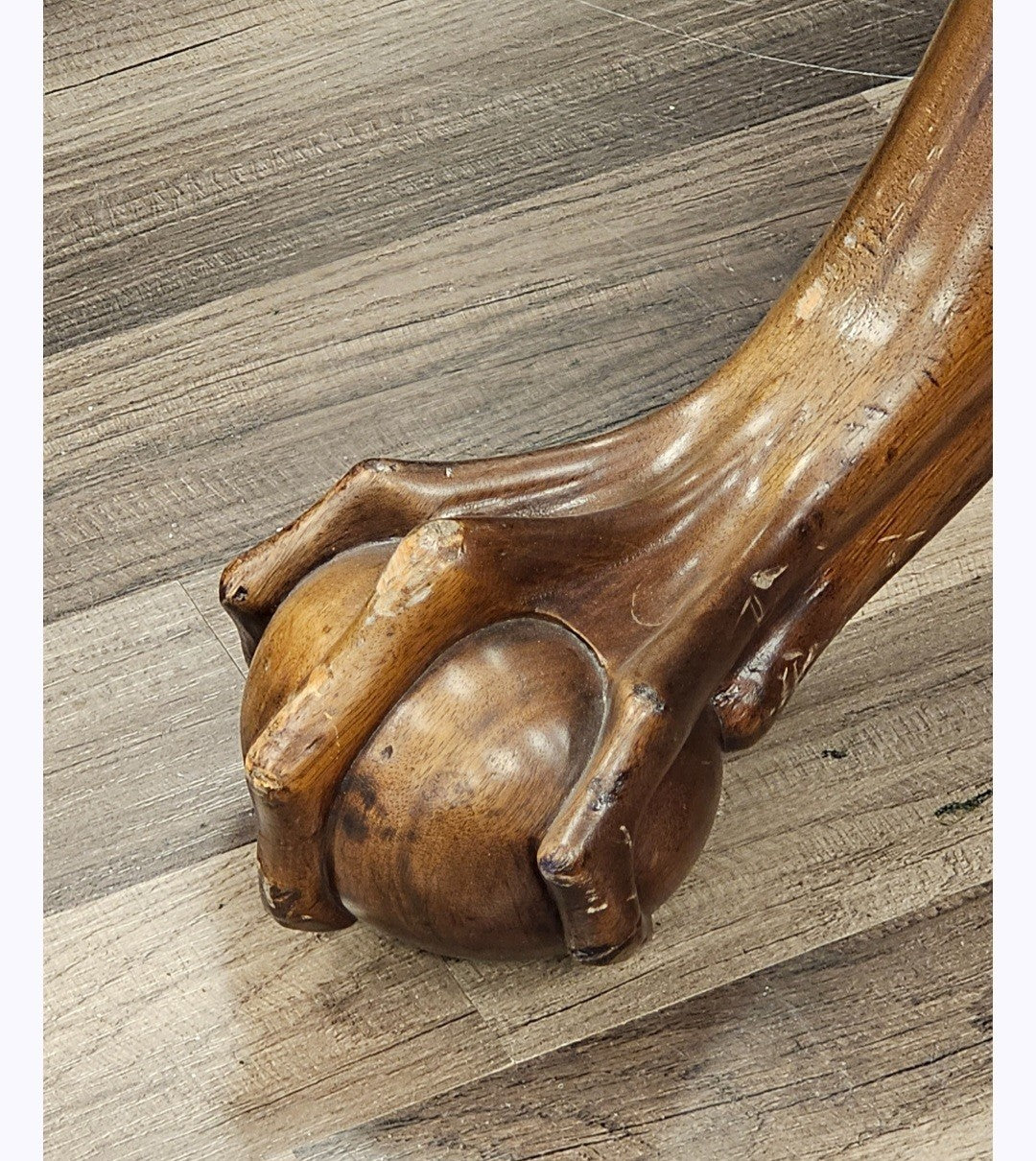 Image #7