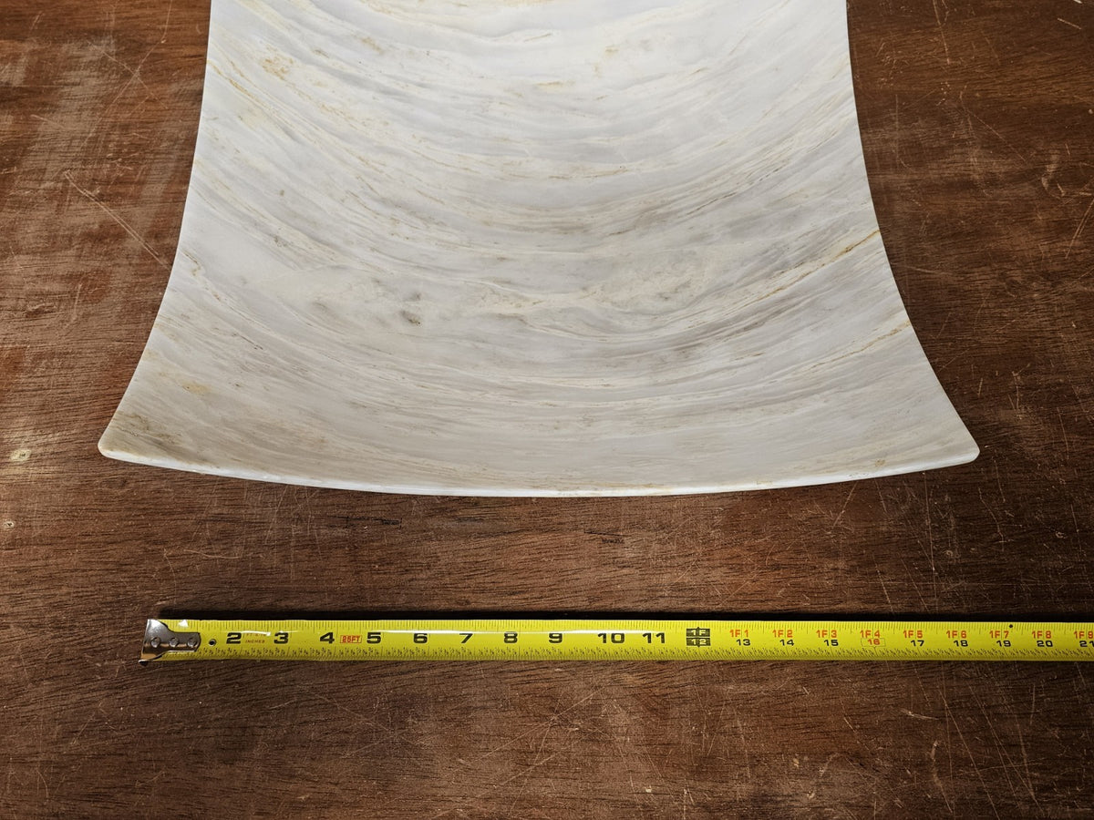 Image #12