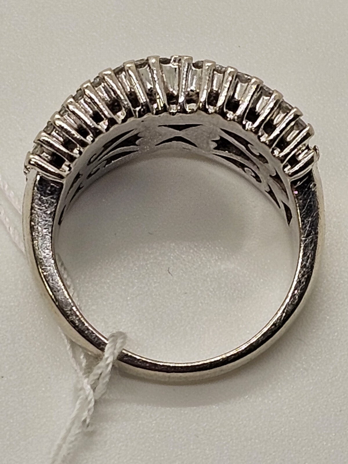 Image #9
