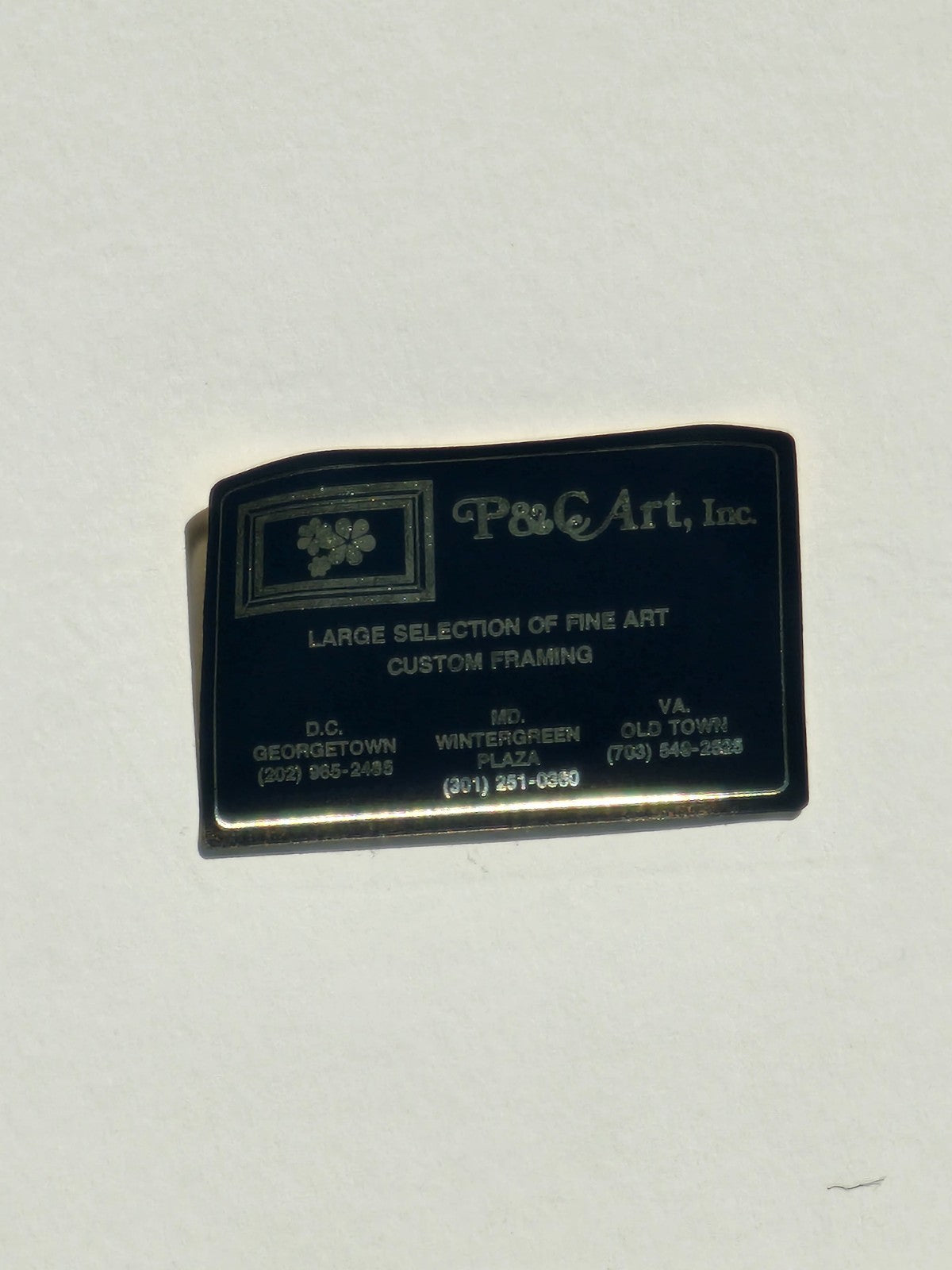 Original Zhang Xuanzheng Chinese Farmer Peasant Folk Art Watercolor Painting